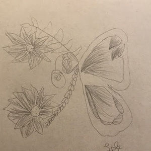 Meet your Posher, Draw a